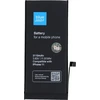 BlueStar iPhone 11 baterija 3110 mAh Blue Star HQ