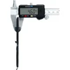 BlueStar iPhone 11 PRO MAX baterija, 3969 mAh, mėlyna, aukštos kokybės