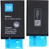 BlueStar Baterija be BMS iPhone XS Max 3174 mAh Blue Star HQ