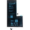BlueStar iPhone 11 PRO MAX baterija, 3969 mAh, mėlyna, aukštos kokybės