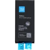 BlueStar Baterija be BMS iPhone 11 3110 mAh Blue Star HQ