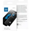 BlueStar iPhone 11 PRO MAX baterija, 3969 mAh, mėlyna, aukštos kokybės