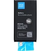 BlueStar Baterija be BMS iPhone 12 / 12 Pro 2815 mAh Blue Star HQ