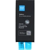 BlueStar Baterija be BMS iPhone XR 2942 mAh Blue Star HQ