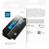 BlueStar Baterija be BMS iPhone XR 2942 mAh Blue Star HQ