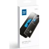 BlueStar Baterija be BMS iPhone 11 3110 mAh Blue Star HQ