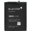 BlueStar Huawei P30 Lite / Mate 10 Lite baterija, 3900 mAh, „Blue Star Premium“