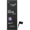 BlueStar „iPhone SE“ 1624 mAh „Blue Star HQ“ baterija