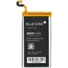 BlueStar Blue Star Mėlynas STAR PREMIUM battery for SAMSUNG S8 Plus 3600 mAh