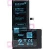 BlueStar iPhone X baterija 2716 mAh Blue Star HQ