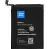 BlueStar Blue Star Mėlynas STAR baterija, skirta XIAOMI REDMI NOTE 9 (BN54) 5020 mAh