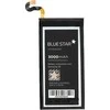 BlueStar Blue Star Mėlynas STAR PREMIUM baterija, skirta SAMSUNG S8 3000 mAh