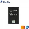 BlueStar Baterija for Nokia 5800 XM / C3-00 / N900 / X6 / 5230 / Lumia 520 / 525 1350 mAh Blue Star Premium