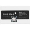 BlueStar Nokia 8210 / 8310 / 6510 baterija, 900 mAh, „Blue Star“