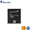 BlueStar „Blue Star Mėlynas STAR PREMIUM“ baterija, skirta „Samsung Core Prime G3608 G3606 G3609“, 2200 mAh