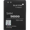 BlueStar Blue Star Mėlynas STAR PREMIUM baterija SAMSUNG Galaxy Mini 2 S6500 / Galaxy Young S6310 / Galaxy Ace Plus S7500 1550 mAh