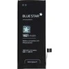 BlueStar „iPhone SE 2020“ 1821 mAh „Blue Star“ aukštos kokybės baterija