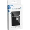 BlueStar Blue Star Mėlynas STAR PREMIUM baterija, skirta SAMSUNG J5 2016 3100 mAh