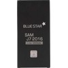 BlueStar Blue Star Mėlynas STAR PREMIUM battery for SAMSUNG J7 2016 3300 mAh