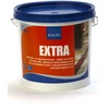 Kiilto Pro Grindų klijai Kiilto Extra, 3 l