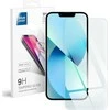 BlueStar Tempered glass to iPhone 13 MINI Blue Star
