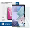 BlueStar Blue Star Apsauginis stiklas Blue Star - Samsung Galaxy Tab A7 Lite 8.7"