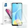 BlueStar Blue Star Apsauginis stiklas Blue Star - Oppo A15s