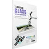 BlueStar Tempered glass to iPad Air 11" (2024) Blue Star