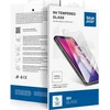 BlueStar Blue Star Apsauginis stiklas Blue Star - Samsung Galaxy A56 5G