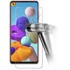 BlueStar Blue Star Apsauginis stiklas Blue Star - Samsung Galaxy S24 FE