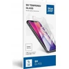 BlueStar Blue Star Apsauginis stiklas Blue Star - Samsung Galaxy A56 5G