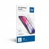 BlueStar Blue Star Apsauginis stiklas Blue Star - Samsung Galaxy A06s