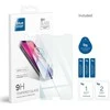 BlueStar Grūdintas stiklas, skirtas „Huawei Nova 9 Blue Star“