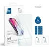 BlueStar Blue Star Apsauginis stiklas Blue Star - Motorola Edge 20 Pro