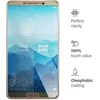 BlueStar Tempered glass do Huawei Nova 9 Blue Star