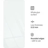 BlueStar Blue Star Apsauginis stiklas Blue Star - Xiaomi Redmi Note 10