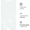 BlueStar Grūdintas stiklas, skirtas „Huawei Nova 9 Blue Star“