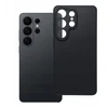 BlueStar Dėklas na Samsung S26 ULTRA Easy Dual juoda