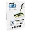 BlueStar Blue Star Grūdintas stiklas iPad Air / Air 2, mėlynas žvaigždės spalvos
