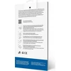 BlueStar Tempered glass to Honor 200 Blue Star 5D juodas
