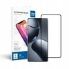 BlueStar Blue Star Apsauginis stiklas Blue Star - Xiaomi 14T Pro - juodas Apsauginis stiklas Blue Star
