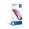 BlueStar Blue Star Apsauginis stiklas Blue Star - Xiaomi Redmi Note 14 T - juodas Apsauginis stiklas Blue Star