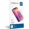 Tempered glass to Motorola Edge 50 PRO Blue Star 5D juodas