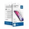 BlueStar Blue Star Apsauginis stiklas Blue Star - Xiaomi 14T