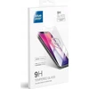 BlueStar Blue Star Apsauginis stiklas Blue Star - Xiaomi Redmi 13