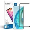 BlueStar Tempered Glass Blue Star - Honor Magic6 Lite - juodas Tempered Glass Blue Star