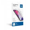 BlueStar Grūdintas stiklas, skirtas „Samsung Galaxy S26“ (veikiančiam skaitytuvui), mėlynas Star