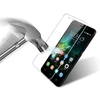 BlueStar Grūdintas stiklas skirtas Samsung A57 5G Blue Star