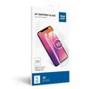 BlueStar Blue Star Apsauginis stiklas Blue Star - Xiaomi 15 Ultra - juodas Apsauginis stiklas Blue Star