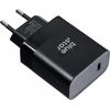 BlueStar Telefono įkroviklis Blue Star USB C QC4.0 PD 3A 45W + laidas USB C į USB C TFB-TC-45WPD juodas